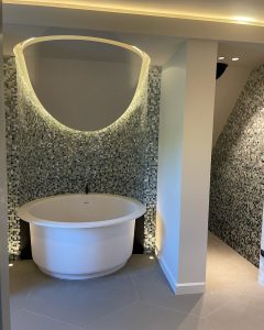 exclusief-tegelwerk-deurne-mozaiek-badkamer-impressie01